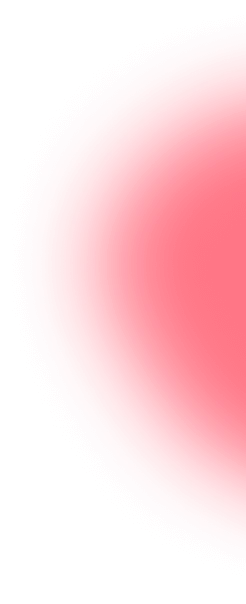 shape