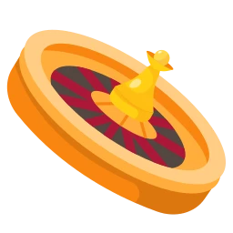 shape